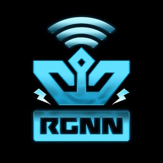 Telegram @RGNNtickerChannel Image