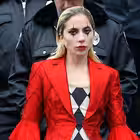 harley_with_love Telegram Logo