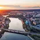 provinniitsa Telegram Logo