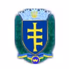 mradabuchach Telegram Logo