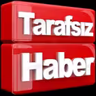 tarafsiz_haberr Telegram Logo