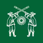 zkrptnews Telegram Logo