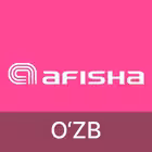 afishauzb Telegram Logo