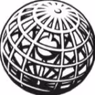 DIE_WELTWOCHE Telegram Logo