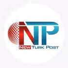 Newturkpost_mv Telegram Logo