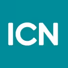 internationalcosmicnews Telegram Logo