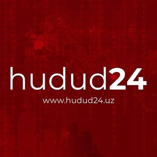 Telegram @hudud24officialChannel Image