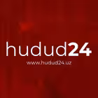Telegram @hudud24officialChannel Image