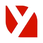 yangonmediagroup Telegram Logo