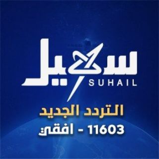 Telegram @suhailtvChannel Image