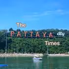 Telegram @ThePattayaTimesChannel Image