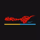 sdtimedaily Telegram Logo