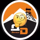 donetsk_dn Telegram Logo