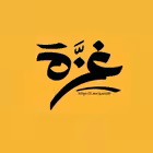 Gaza30 Telegram Logo