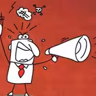 pravednyi_napalm Telegram Logo