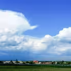 gulaypole_info Telegram Logo