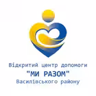 centrdopomogy_vas_rayon Telegram Logo