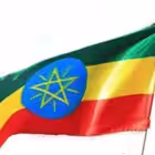 ArayaNews Telegram Logo