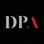 defensepoliticsasia Telegram Logo
