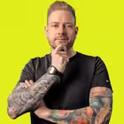 Telegram @newsfloriansondershausenChannel Image