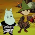 domdlagnoma Telegram Logo