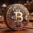 cryptoworld100k Telegram Logo