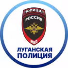 Telegram @mvdlnr_officialChannel Image