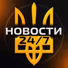 dendi_news Telegram Logo