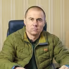 zadorenko_v Telegram Logo