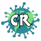 Telegram @Corona_ResetChannel Image