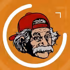 OCTUBER_C Telegram Logo