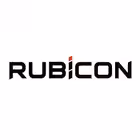Rubicon_A Telegram Logo