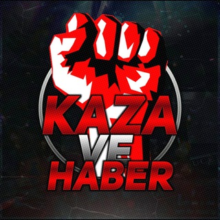 Telegram @kazavehaberChannel Image