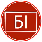 bessarabiainformcom Telegram Logo