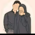 ISLOMIY_SOVCHILLA Telegram Logo