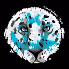 almatynews_kaz Telegram Logo