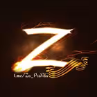 Za_PraVda Telegram Logo