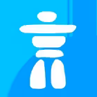 Telegram @vgorode_kharkivChannel Image