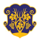 uzhrada Telegram Logo