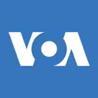 holosameryky Telegram Logo