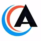 Asakaliklar_kanali Telegram Logo