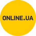 Telegram @online_uaChannel Image