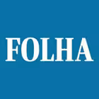 Telegram @folhaChannel Image