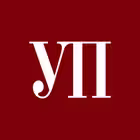 UkrPravdaMainNews Telegram Logo