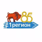 brestoik Telegram Logo