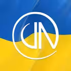 ukrnet_portal Telegram Logo