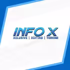 infoxkupikupifm Telegram Logo