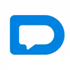 daryouz_xabarlari Telegram Logo