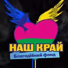 nash_kray_loz Telegram Logo