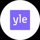 ylenovosti Telegram Logo